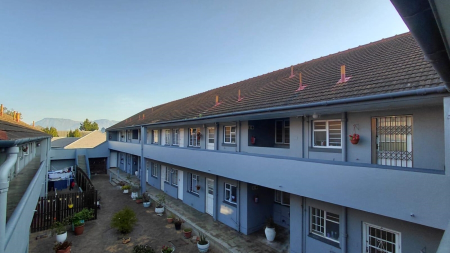 3 Bedroom Property for Sale in Diep River Western Cape